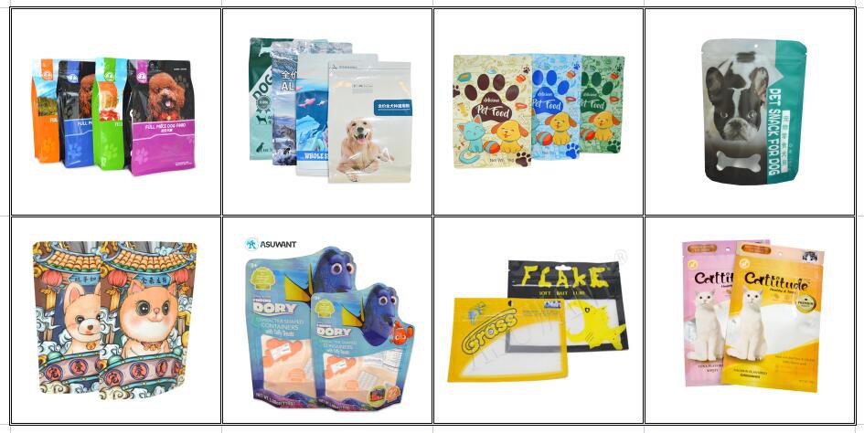 pet food pet food
