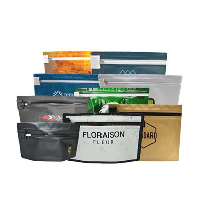 Medikal sòti runtz forè ti gason anbalaj timoun rezistan sak pitit