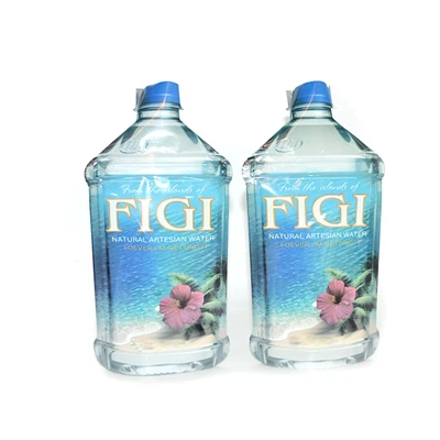 Itilizasyon espesyal ki gen fòm sak koupe mouri