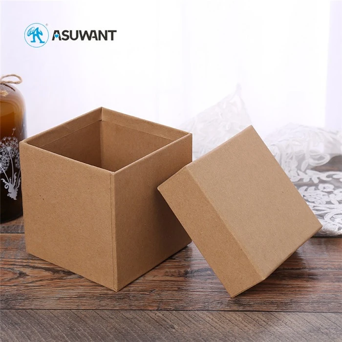 Paper Jewellery Gift Necklace Boxes high quality