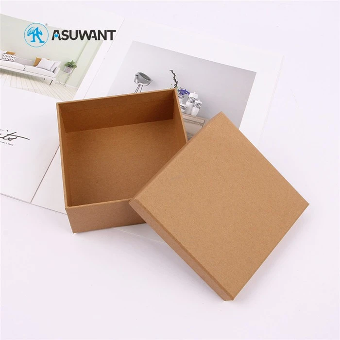 Paper Jewellery Gift Necklace Boxes suppliers