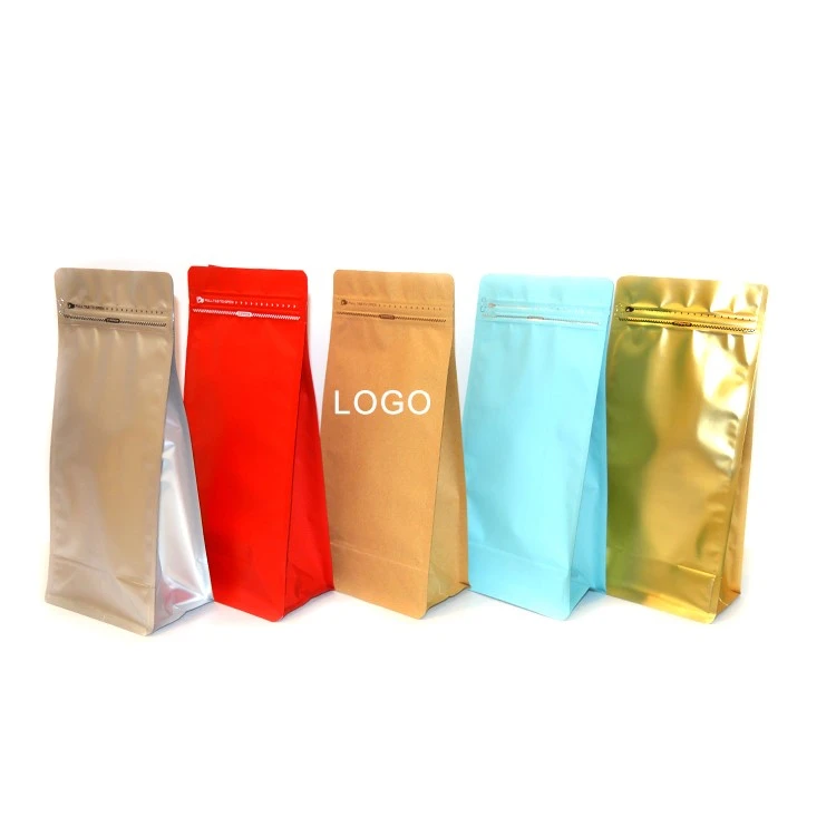 product-750-750