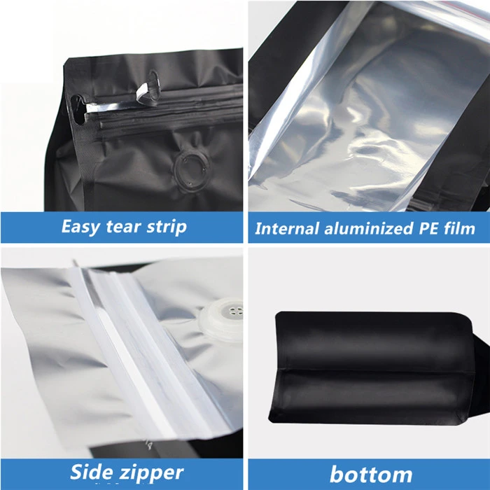 product-700-700